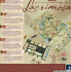 Lacrimosa