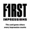 LADbible: First impressions Game