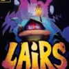 Lairs