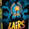 Lairs: Deeper Dungeons (Exp.)
