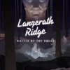 Lanzerath Ridge: Companion Book (Exp.)