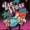 Las Vegas (2026)