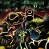 Legendary Villains: Fear Itself (Exp.)