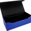 Legion: Dropship Deck Box - Blue 1000+