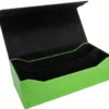 Legion: Dropship Deck Box - Green 1000+