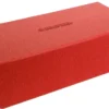 Legion: Dropship Deck Box - Red 1000+