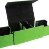 Legion: Sentinel Duo Deck Box - Green 200+