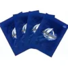 Legion Sleeve: Legendary (Blue)