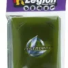 Legion Sleeve: Legendary (Green)