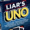 Liar's UNO
