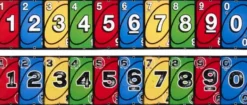 Liar's UNO