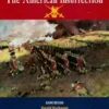 Liberty or Death: The American Insurrection