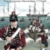 Liberty: The American Revolution 1775-1783