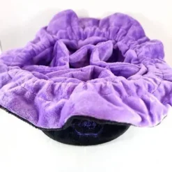 Lindorm: Ingredient Dice Bag
