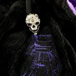 Lindorm: Ingredient Dice Bag