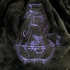 Lindorm: Ingredient Dice Bag