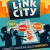 Link City