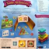 Little Alchemists