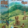 Little Town: Artisans (Exp.)