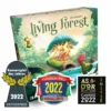 Living Forest (SVE)