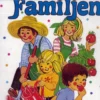 Löjliga Familjen (Kärnan)