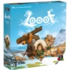 Looot