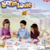 Loopin' Louie
