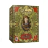 Lorenzo Il Magnifico (Base game+Exp)
