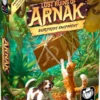 Lost Ruins of Arnak: Surprise Shipment (Exp.)