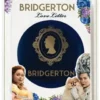 Love Letter: Bridgerton