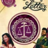 Love Letter (ENG)