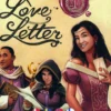 Love Letter (SVE)