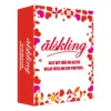 Älskling (Pocket)