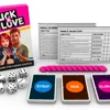 Luck & Love