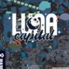 Luna Capital