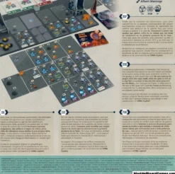 Luna Capital