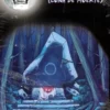 Luna Llena: Death Moon (Exp.)