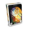Luz (SVE)