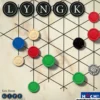 LYNGK
