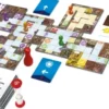 Magic Maze (ENG)