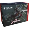 Magic The Gathering: Marvel's Spider-Man Bundle (1 per kund)