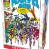 Magic the Gathering: Marvel Super Heroes - Gift Bundle
