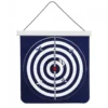 Magnetic Darts