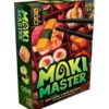 Maki Master