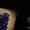 Mancala/Kalaha (Rationella Media)
