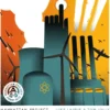 Manhattan Project: Energy Empire