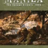 Manila: The Savage Streets, 1945