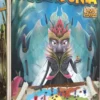 Marabunta
