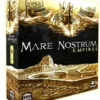 Mare Nostrum: Empires