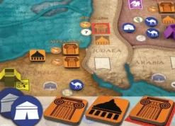Mare Nostrum: Empires